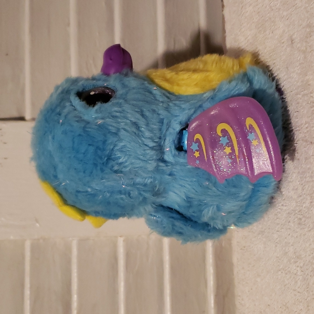 Hatchimals - Picture 2 of 6